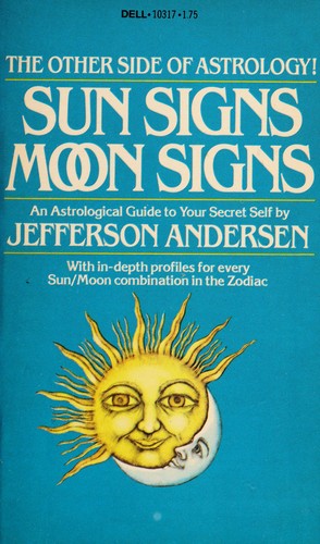 Moon Signs