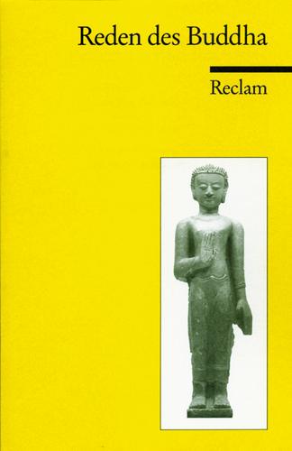 Die Reden des Buddha