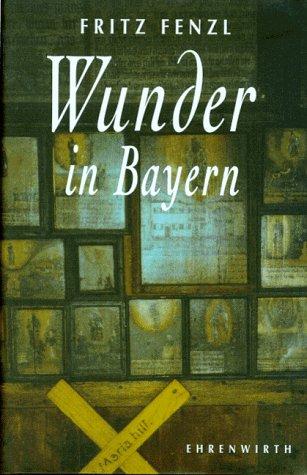 Wunder der Heilung